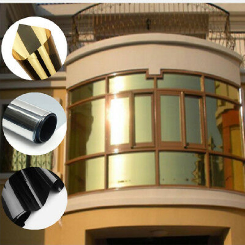 رفلکس طلایی